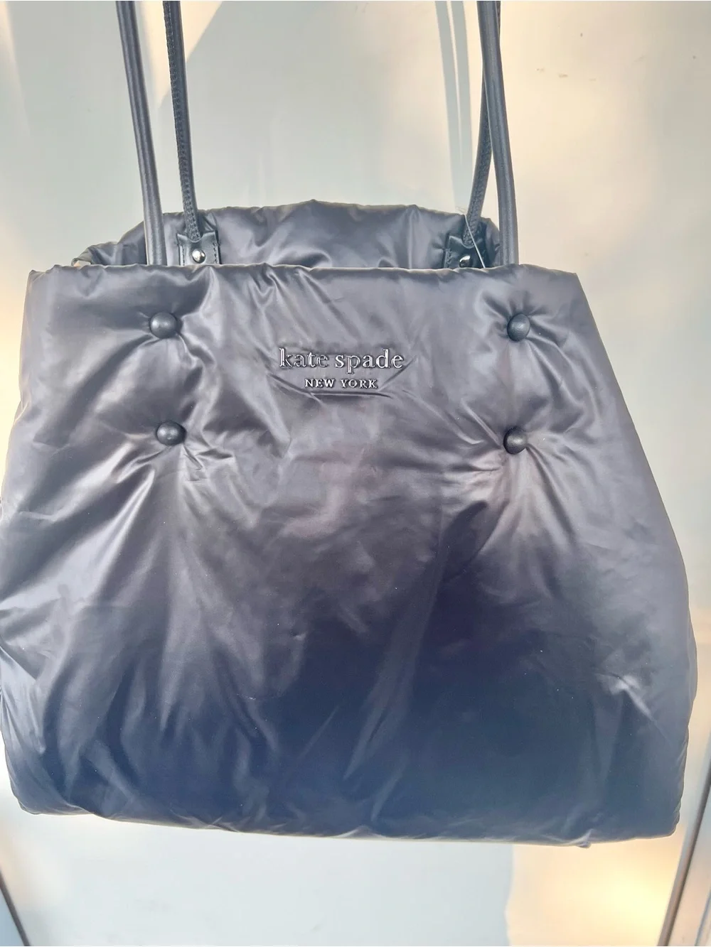 kate spade authentic two